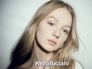 Kelsiluciani