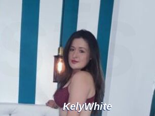 KelyWhite