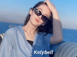 Kelybell