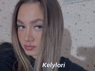 Kelylori