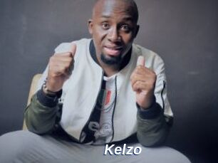 Kelzo