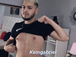Kemgabriel