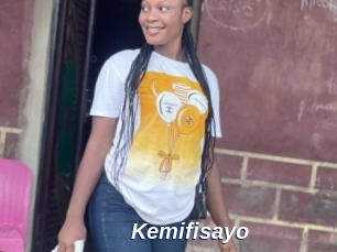 Kemifisayo
