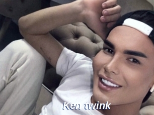 Ken_twink