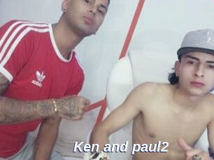 Ken_and_paul2