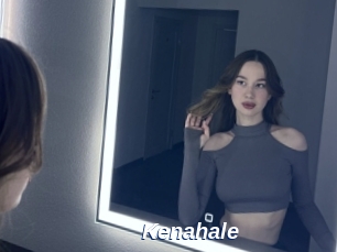 Kenahale