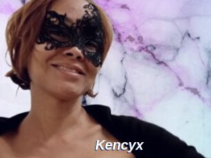 Kencyx