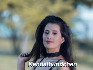Kendalbundchen