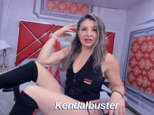 Kendalbuster