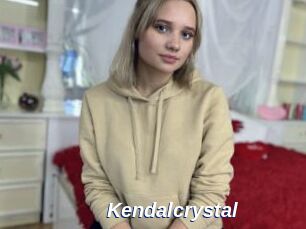 Kendalcrystal