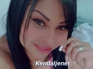 Kendaljener