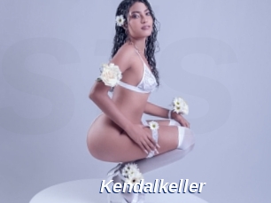 Kendalkeller