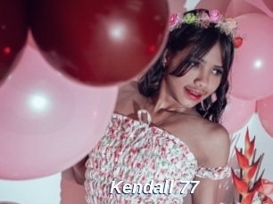 Kendall_77