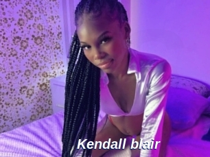 Kendall_blair