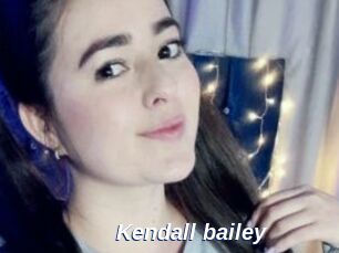 Kendall_bailey