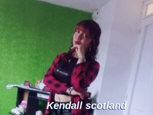 Kendall_scotland