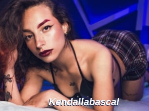 Kendallabascal