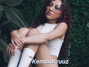 Kendallcruuz