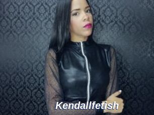 Kendallfetish
