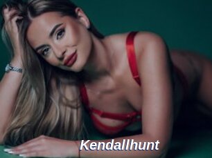 Kendallhunt