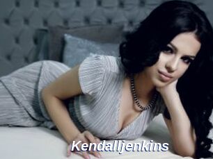 Kendalljenkins