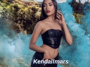 Kendallmars