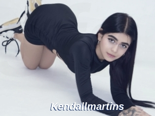 Kendallmartins