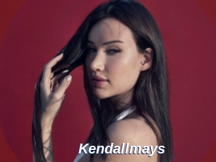 Kendallmays