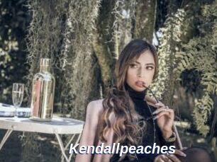 Kendallpeaches