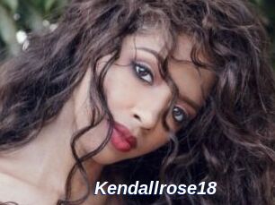 Kendallrose18