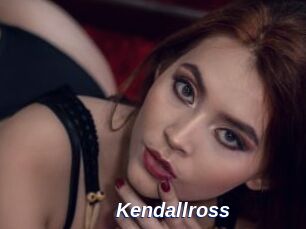Kendallross
