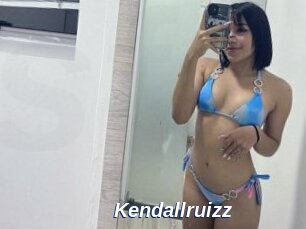 Kendallruizz