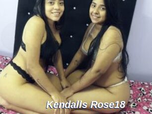 Kendalls_Rose18