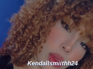 Kendallsmiithh24