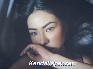 Kendallspencerr