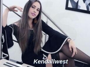 Kendallwest