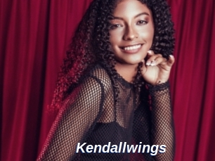 Kendallwings