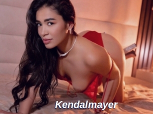 Kendalmayer