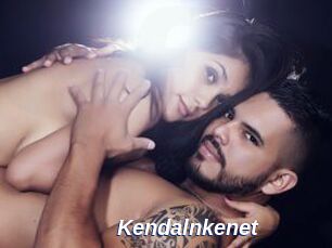 Kendalnkenet