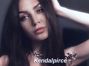 Kendalpirce