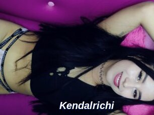 Kendalrichi