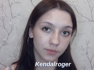 Kendalroger