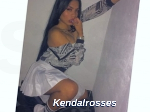 Kendalrosses