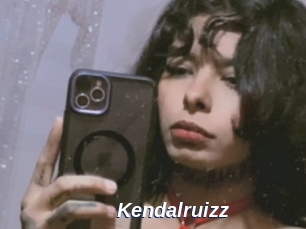 Kendalruizz