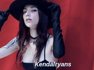 Kendalryans