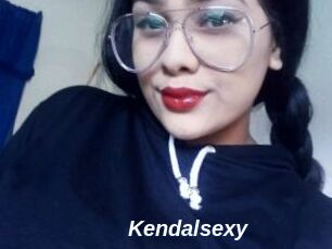 Kendalsexy
