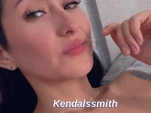 Kendalssmith