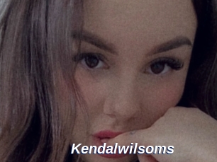 Kendalwilsoms