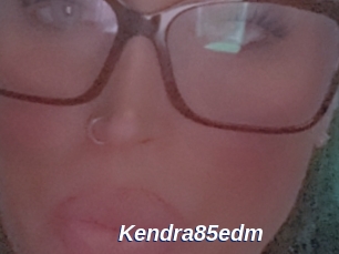 Kendra85edm