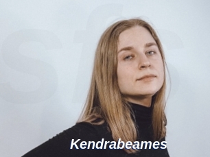 Kendrabeames